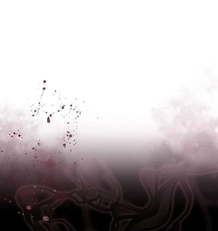 The Reason Why That Villainess Picked Up A Sword Chapter 32 538 006