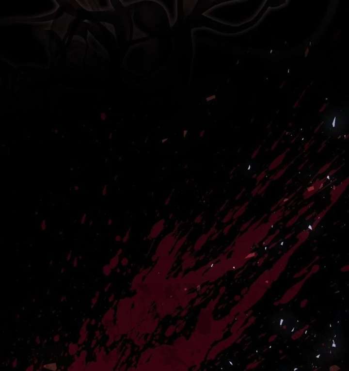 The Reason Why That Villainess Picked Up A Sword Chapter 32 539 007