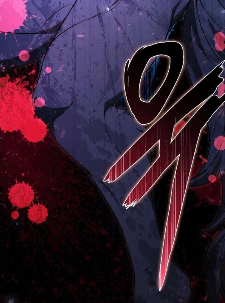 The Reason Why That Villainess Picked Up A Sword Chapter 32 542 010