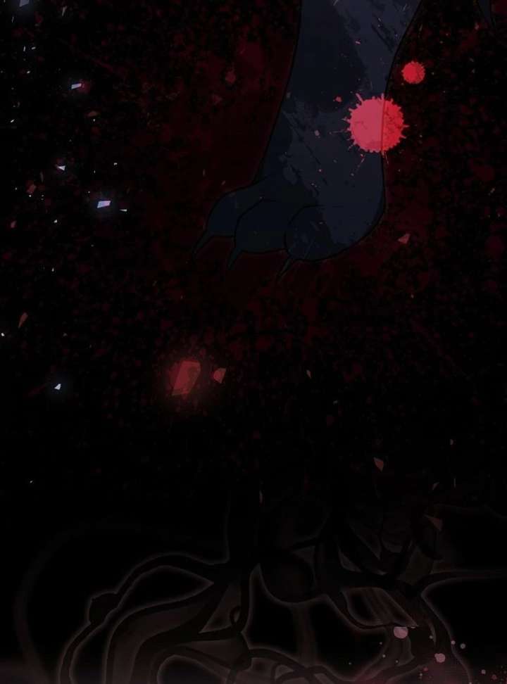 The Reason Why That Villainess Picked Up A Sword Chapter 32 543 011