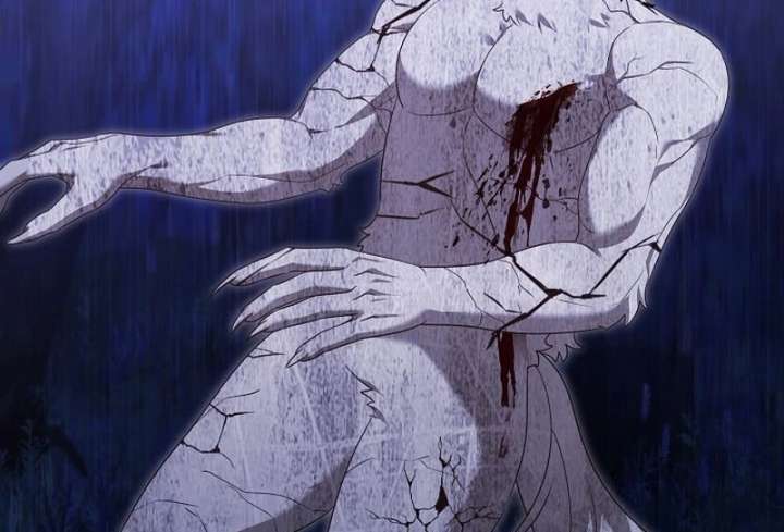 The Reason Why That Villainess Picked Up A Sword Chapter 32 548 016