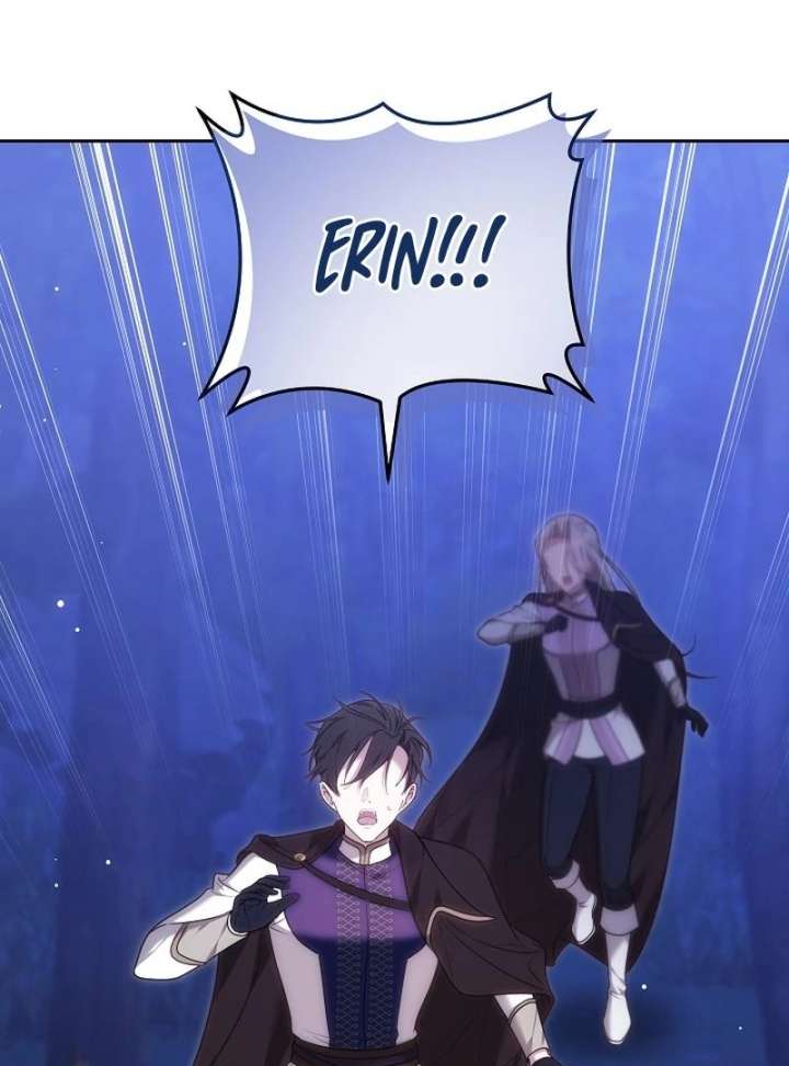 The Reason Why That Villainess Picked Up A Sword Chapter 32 554 022