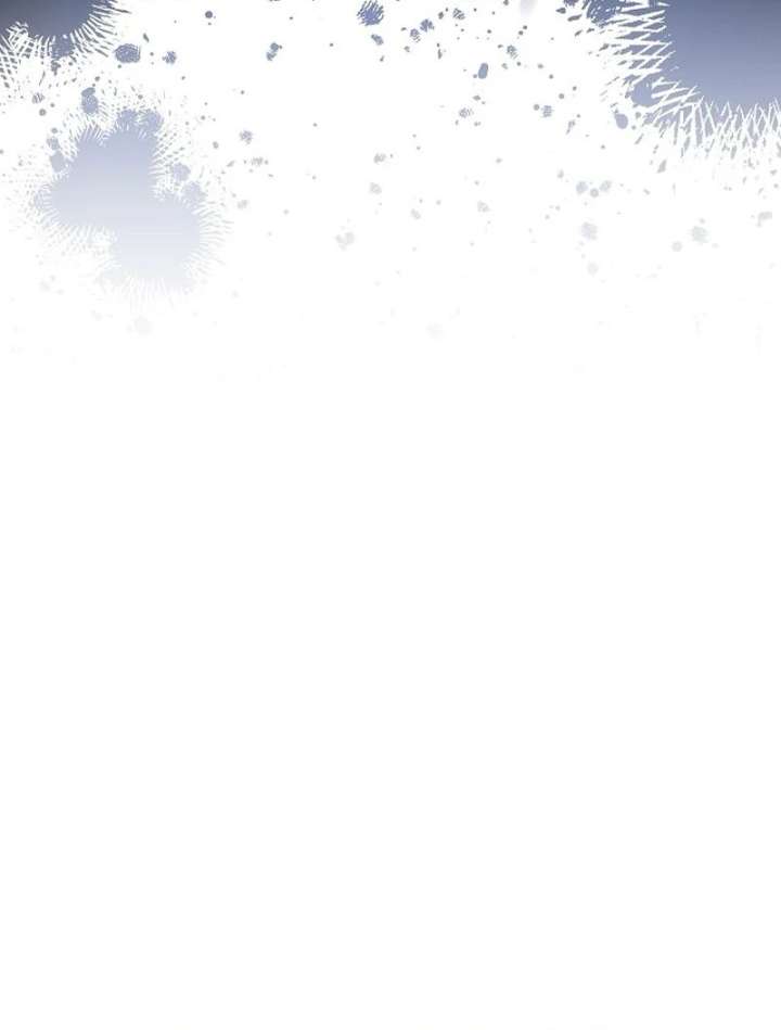 The Reason Why That Villainess Picked Up A Sword Chapter 32 557 025