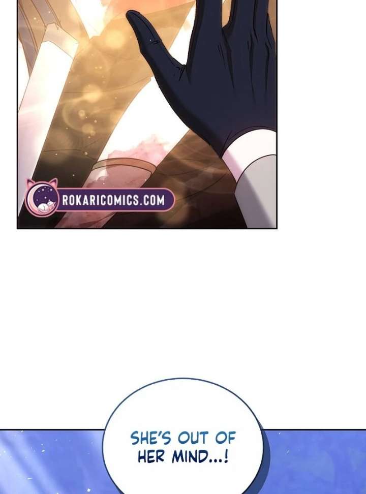 The Reason Why That Villainess Picked Up A Sword Chapter 32 560 028