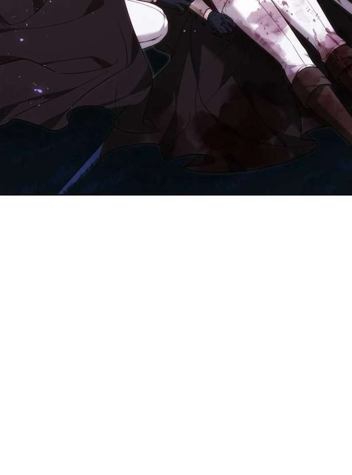 The Reason Why That Villainess Picked Up A Sword Chapter 32 562 030