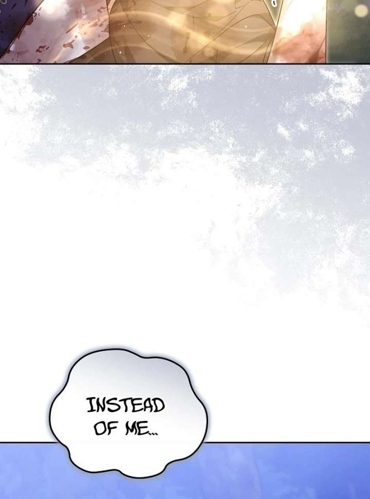 The Reason Why That Villainess Picked Up A Sword Chapter 32 567 035