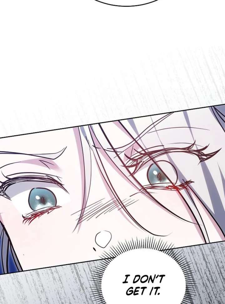 The Reason Why That Villainess Picked Up A Sword Chapter 32 570 038