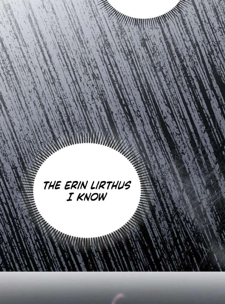 The Reason Why That Villainess Picked Up A Sword Chapter 32 571 039