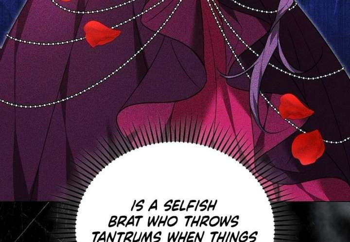 The Reason Why That Villainess Picked Up A Sword Chapter 32 573 041