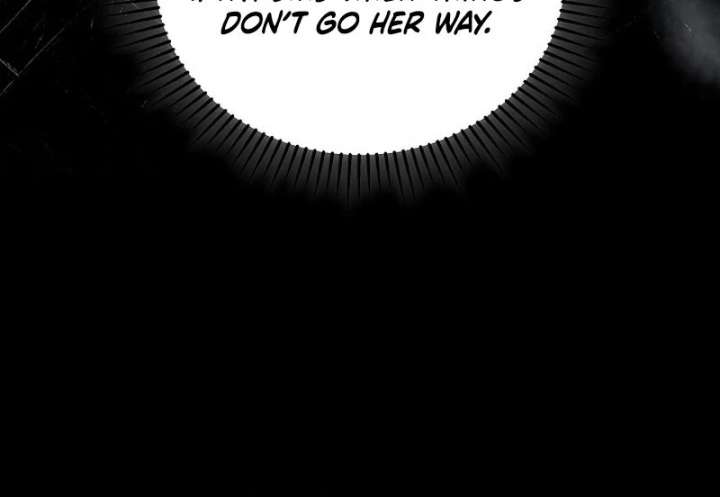 The Reason Why That Villainess Picked Up A Sword Chapter 32 574 042