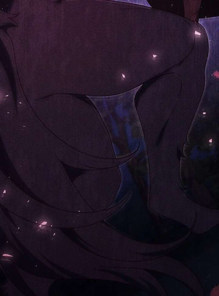 The Reason Why That Villainess Picked Up A Sword Chapter 32 579 047