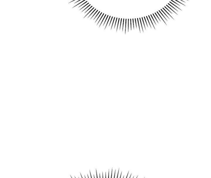 The Reason Why That Villainess Picked Up A Sword Chapter 32 583 051