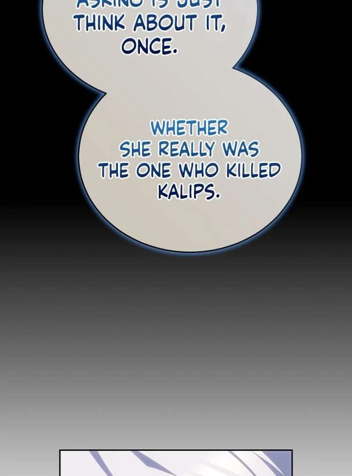 The Reason Why That Villainess Picked Up A Sword Chapter 32 588 056