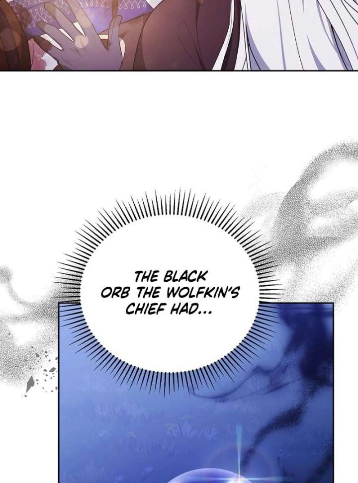 The Reason Why That Villainess Picked Up A Sword Chapter 32 592 060