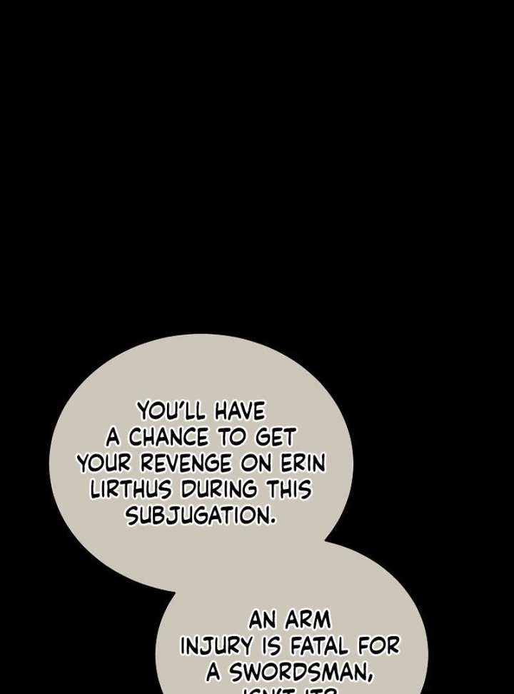 The Reason Why That Villainess Picked Up A Sword Chapter 32 597 065