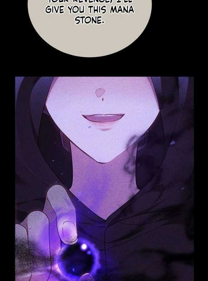 The Reason Why That Villainess Picked Up A Sword Chapter 32 600 068