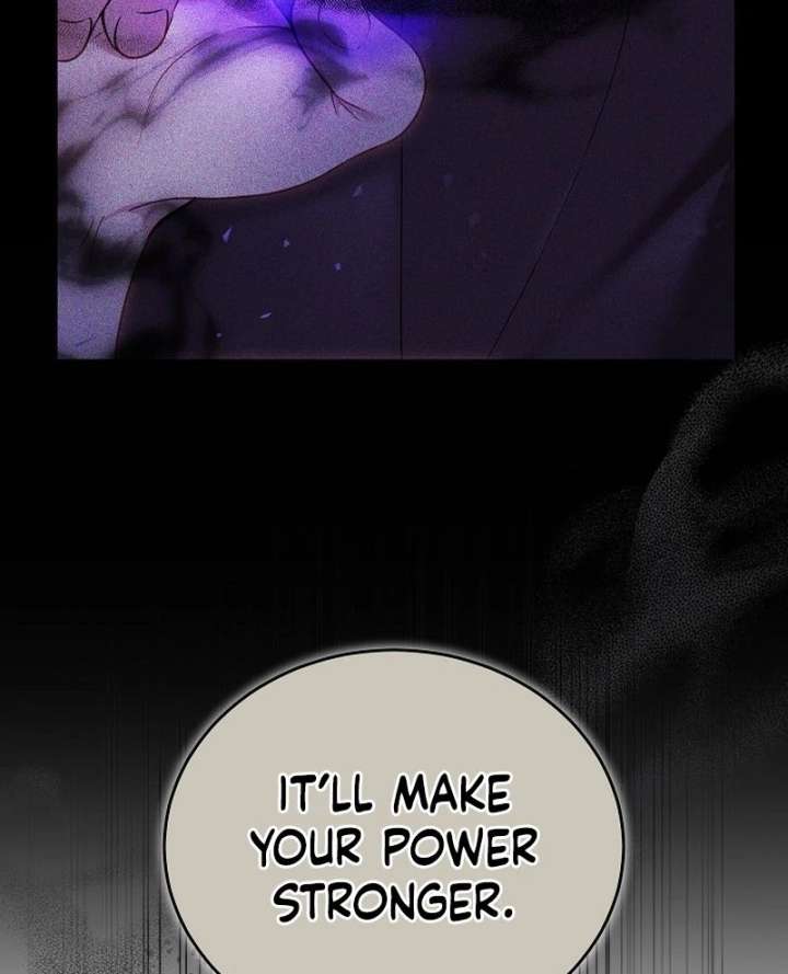 The Reason Why That Villainess Picked Up A Sword Chapter 32 601 069