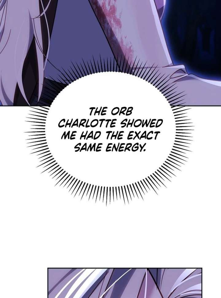 The Reason Why That Villainess Picked Up A Sword Chapter 32 604 072