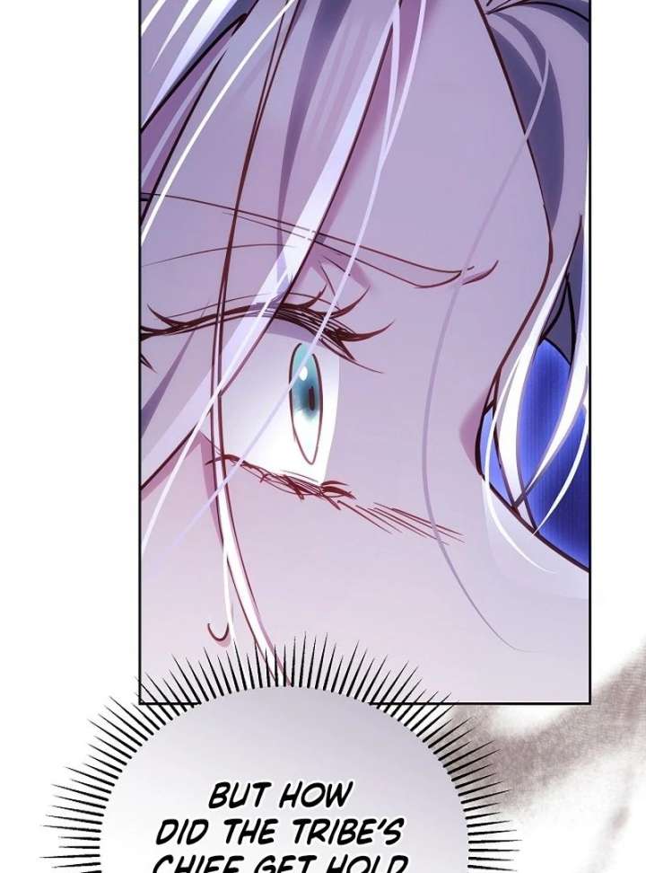 The Reason Why That Villainess Picked Up A Sword Chapter 32 605 073