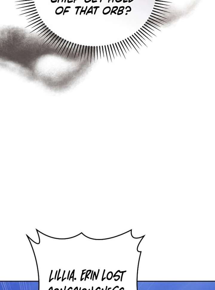 The Reason Why That Villainess Picked Up A Sword Chapter 32 606 074