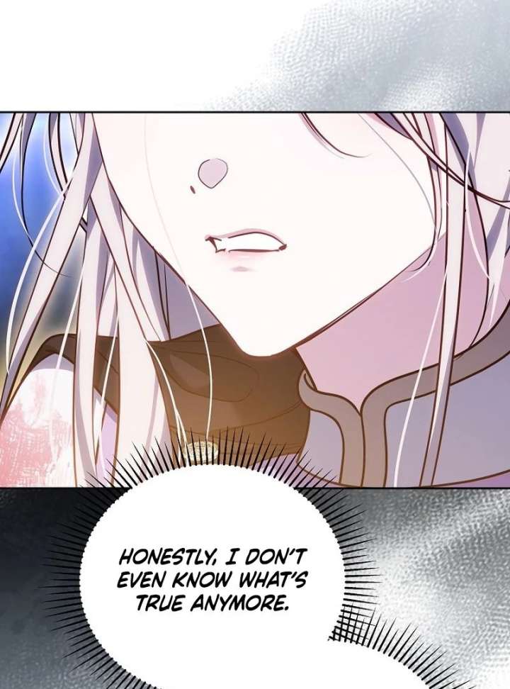 The Reason Why That Villainess Picked Up A Sword Chapter 32 609 077