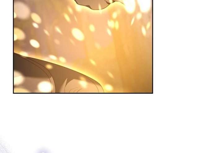 The Reason Why That Villainess Picked Up A Sword Chapter 32 612 080