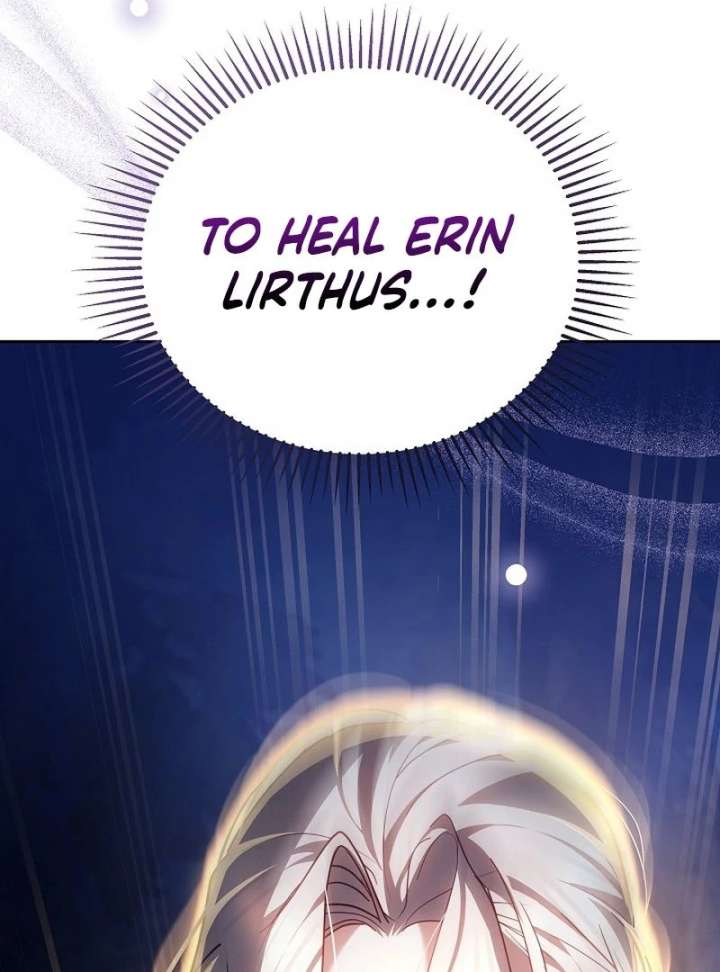 The Reason Why That Villainess Picked Up A Sword Chapter 32 613 081