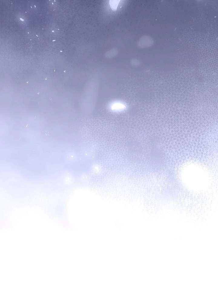 The Reason Why That Villainess Picked Up A Sword Chapter 32 616 084