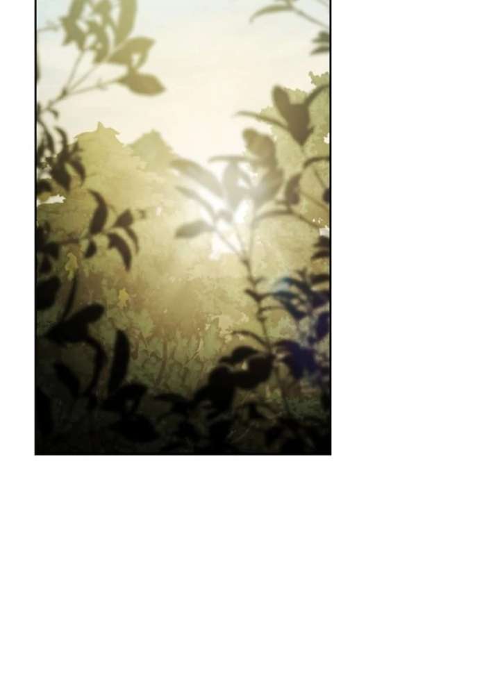 The Reason Why That Villainess Picked Up A Sword Chapter 32 618 086