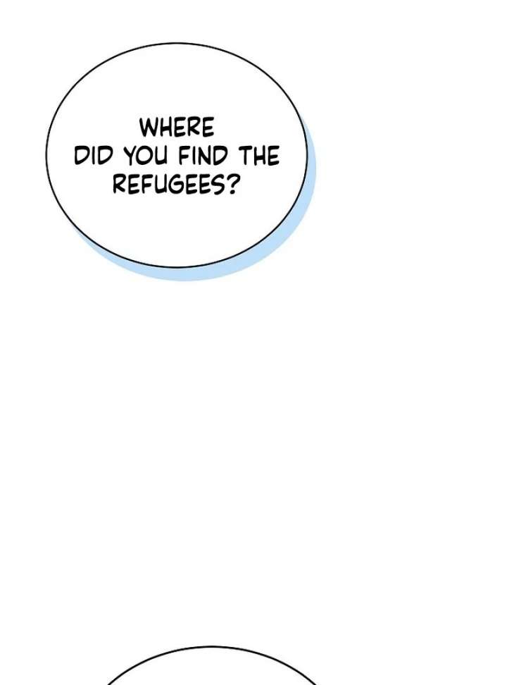 The Reason Why That Villainess Picked Up A Sword Chapter 32 628 096