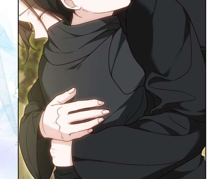 The Reason Why That Villainess Picked Up A Sword Chapter 32 630 098