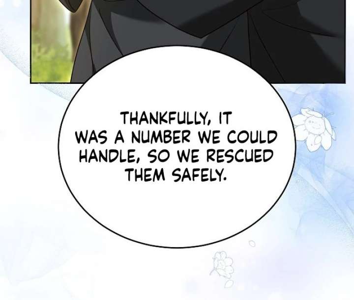 The Reason Why That Villainess Picked Up A Sword Chapter 32 631 099