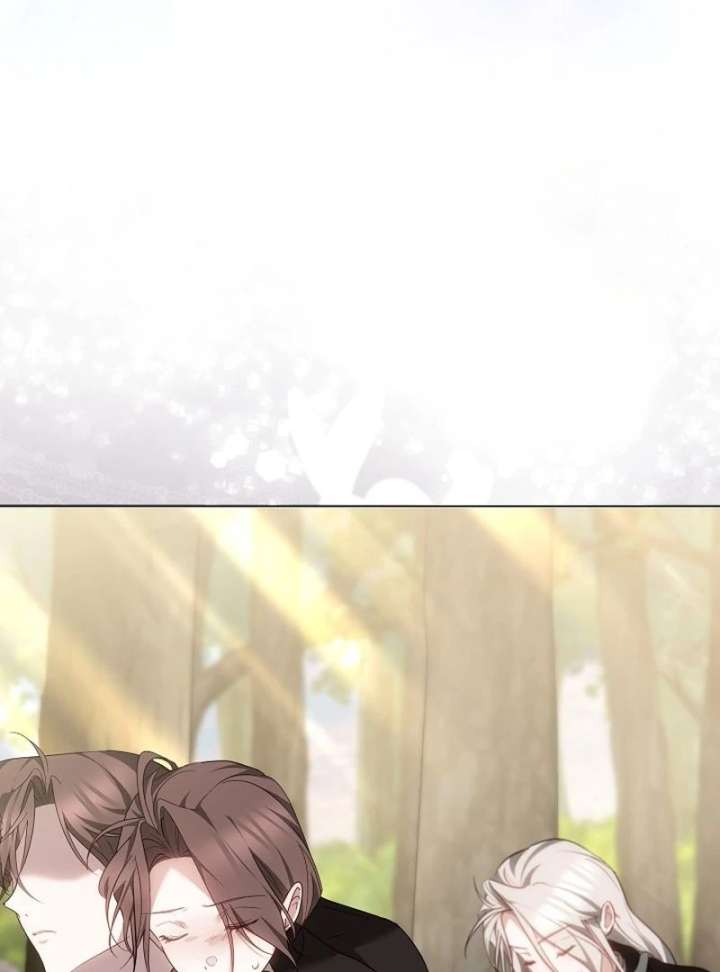 The Reason Why That Villainess Picked Up A Sword Chapter 32 632 100