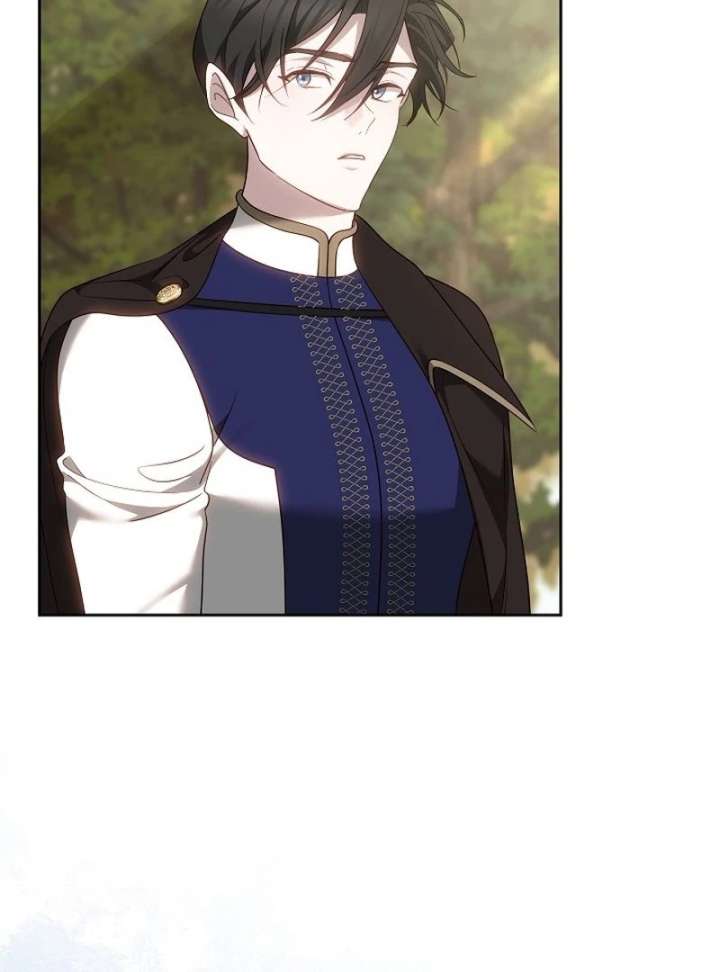 The Reason Why That Villainess Picked Up A Sword Chapter 32 635 103