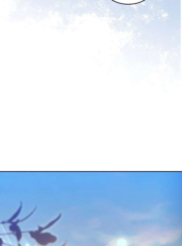 The Reason Why That Villainess Picked Up A Sword Chapter 32 637 105