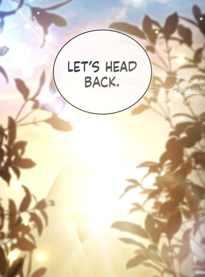 The Reason Why That Villainess Picked Up A Sword Chapter 32 638 106