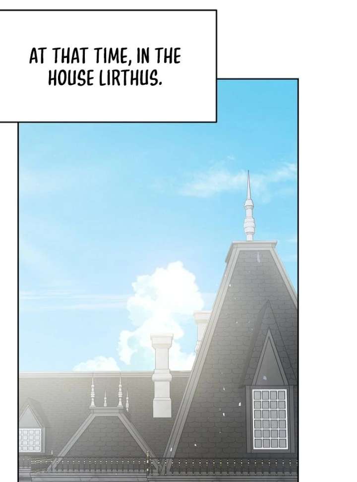 The Reason Why That Villainess Picked Up A Sword Chapter 32 642 110