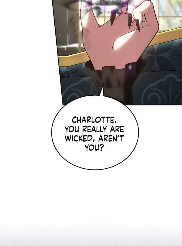 The Reason Why That Villainess Picked Up A Sword Chapter 32 644 112