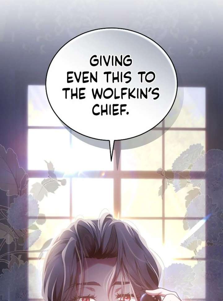 The Reason Why That Villainess Picked Up A Sword Chapter 32 645 113