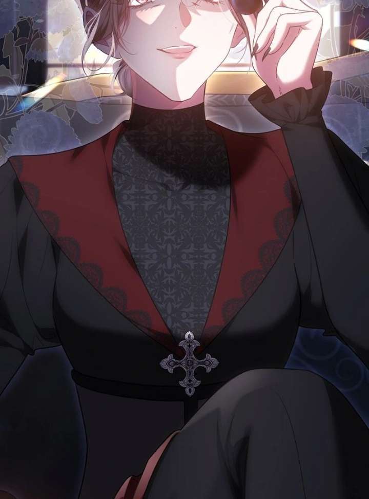 The Reason Why That Villainess Picked Up A Sword Chapter 32 646 114