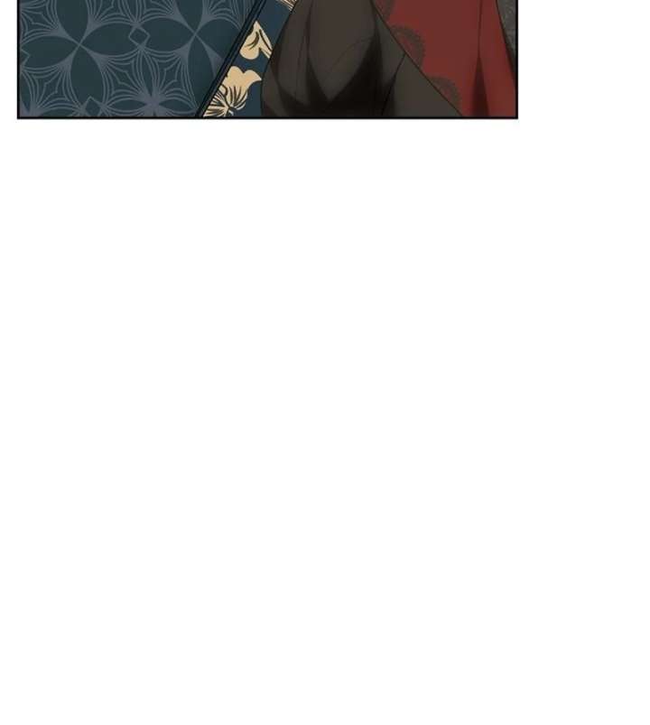 The Reason Why That Villainess Picked Up A Sword Chapter 32 650 118