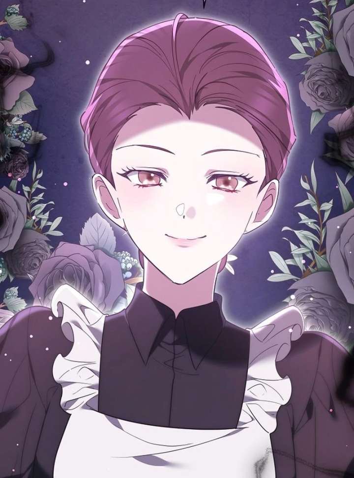 The Reason Why That Villainess Picked Up A Sword Chapter 32 653 121