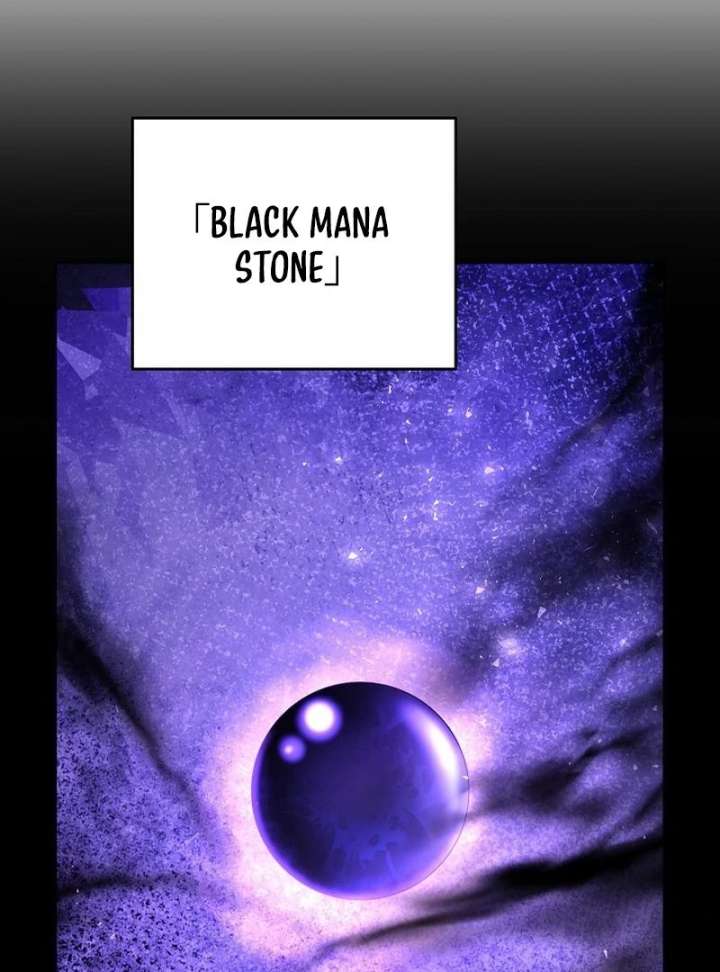 The Reason Why That Villainess Picked Up A Sword Chapter 32 655 123