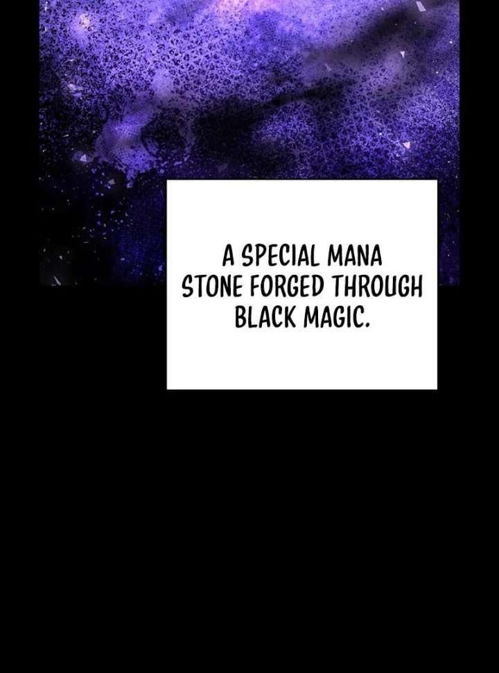 The Reason Why That Villainess Picked Up A Sword Chapter 32 656 124