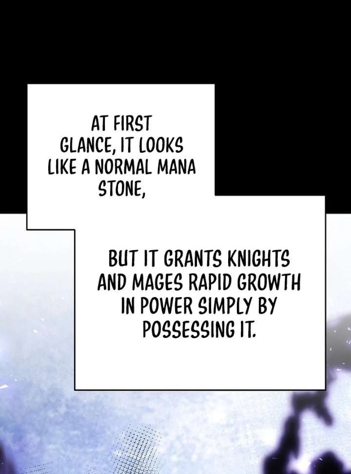 The Reason Why That Villainess Picked Up A Sword Chapter 32 657 125