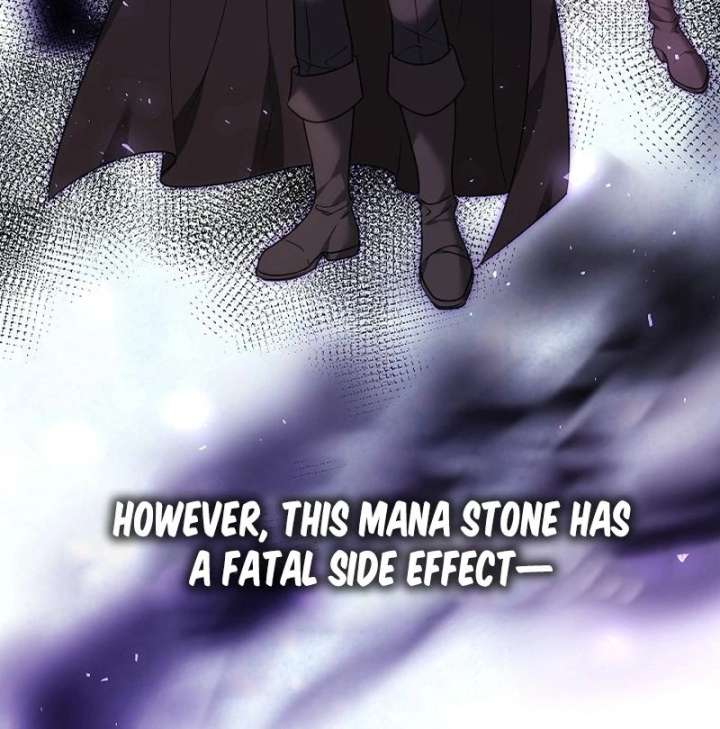 The Reason Why That Villainess Picked Up A Sword Chapter 32 659 127