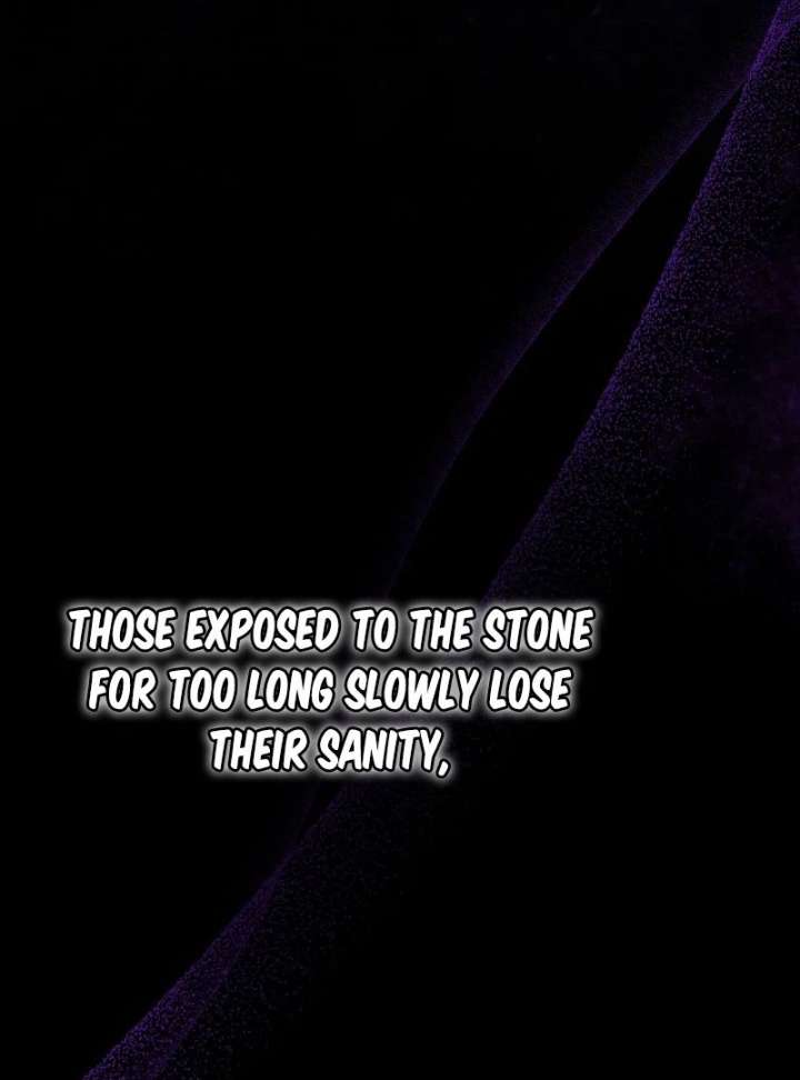 The Reason Why That Villainess Picked Up A Sword Chapter 32 662 130