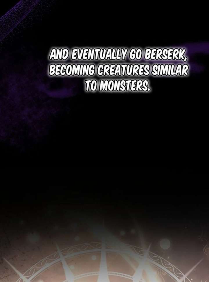 The Reason Why That Villainess Picked Up A Sword Chapter 32 663 131