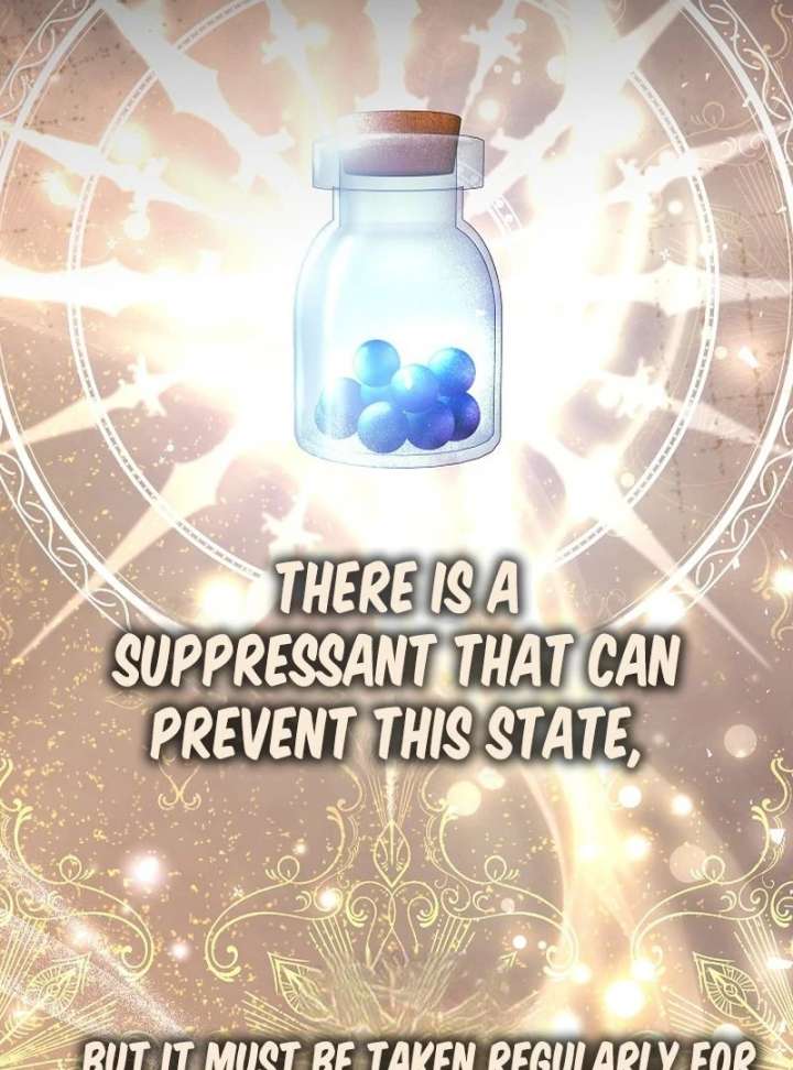 The Reason Why That Villainess Picked Up A Sword Chapter 32 664 132