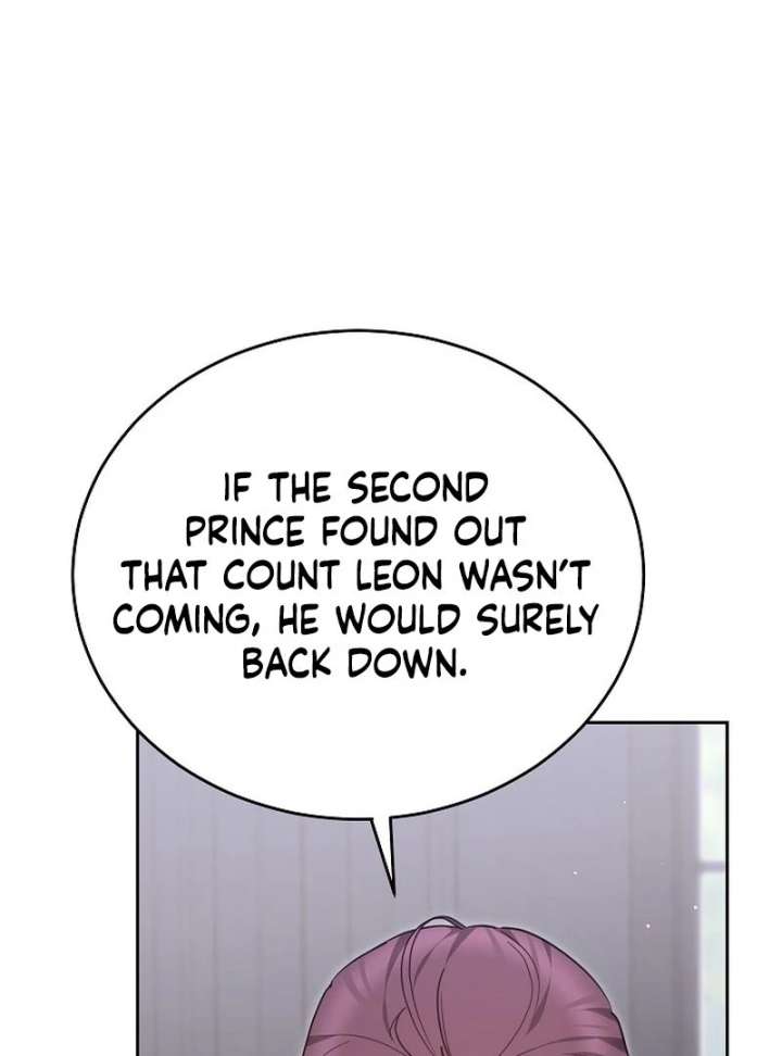 The Reason Why That Villainess Picked Up A Sword Chapter 32 667 135